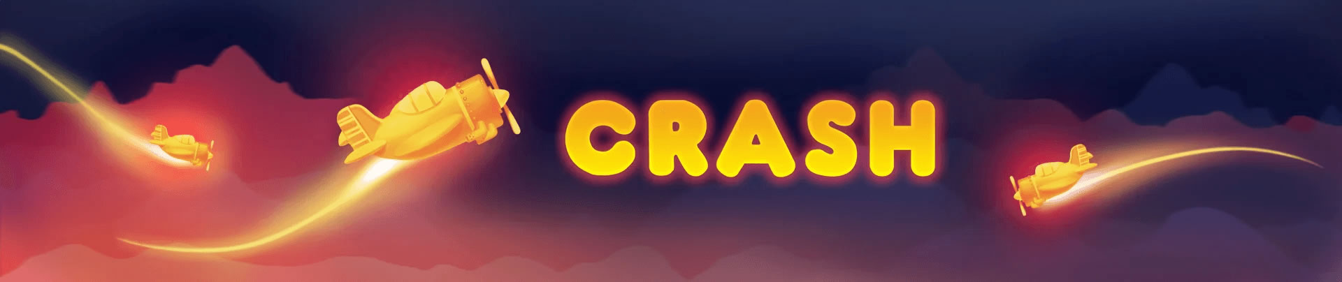 gotham knights sudoku puzzle
